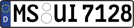 MS-UI7128