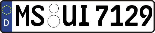 MS-UI7129