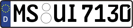 MS-UI7130