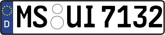 MS-UI7132