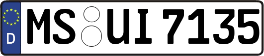 MS-UI7135
