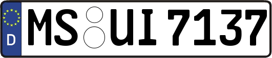 MS-UI7137