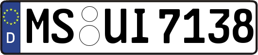MS-UI7138