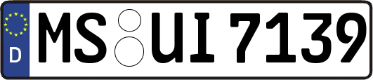 MS-UI7139