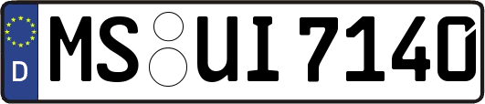 MS-UI7140