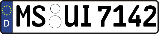 MS-UI7142