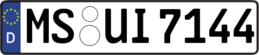 MS-UI7144