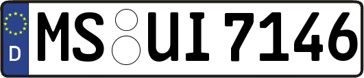 MS-UI7146
