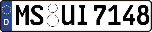 MS-UI7148