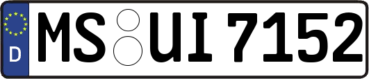 MS-UI7152