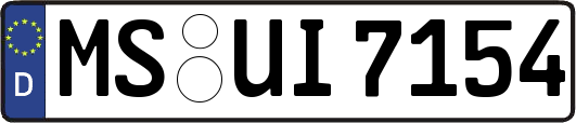 MS-UI7154