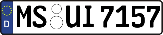 MS-UI7157