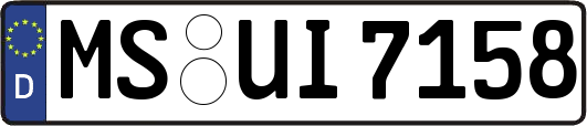 MS-UI7158