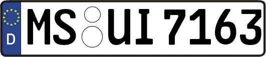 MS-UI7163