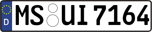 MS-UI7164