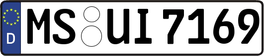 MS-UI7169