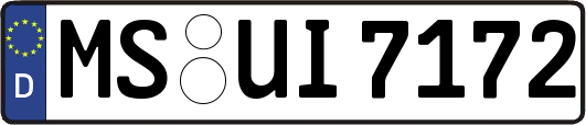 MS-UI7172