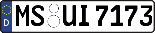 MS-UI7173