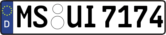 MS-UI7174