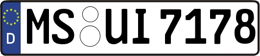 MS-UI7178