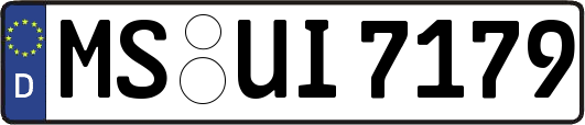 MS-UI7179