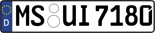 MS-UI7180