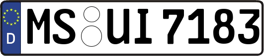 MS-UI7183
