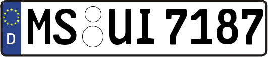 MS-UI7187