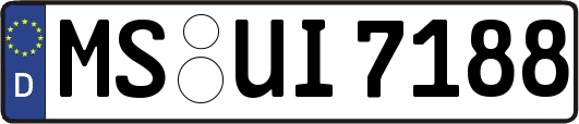 MS-UI7188