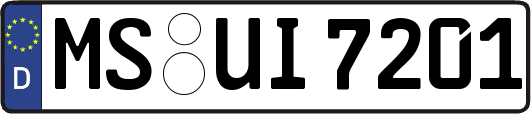 MS-UI7201