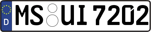 MS-UI7202