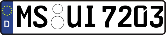 MS-UI7203