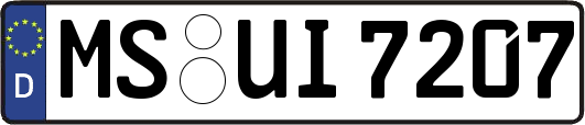 MS-UI7207