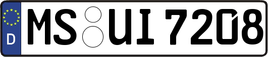 MS-UI7208