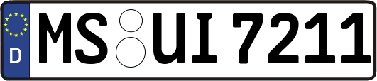 MS-UI7211
