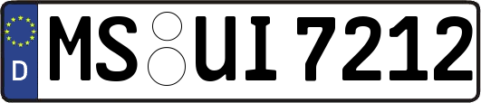 MS-UI7212