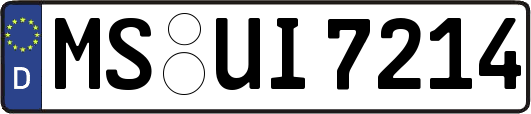 MS-UI7214