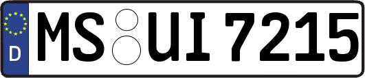 MS-UI7215