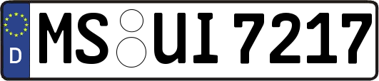 MS-UI7217