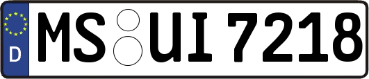 MS-UI7218