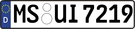 MS-UI7219
