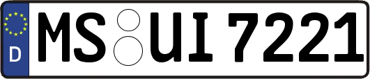 MS-UI7221
