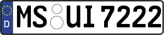 MS-UI7222