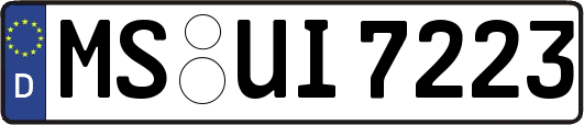 MS-UI7223