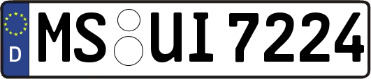 MS-UI7224