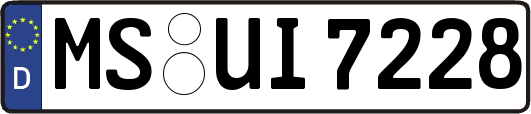 MS-UI7228
