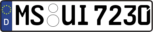 MS-UI7230