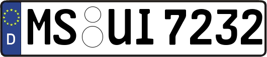 MS-UI7232
