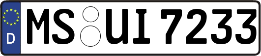 MS-UI7233