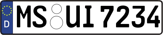 MS-UI7234